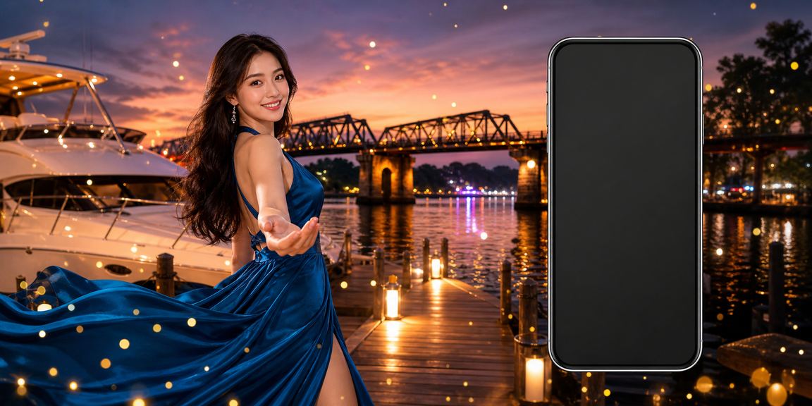 bk8plus
