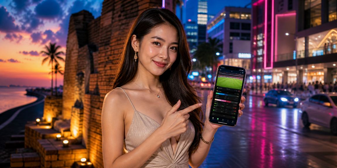 bk8plus