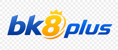 BK8Plus โลโก้